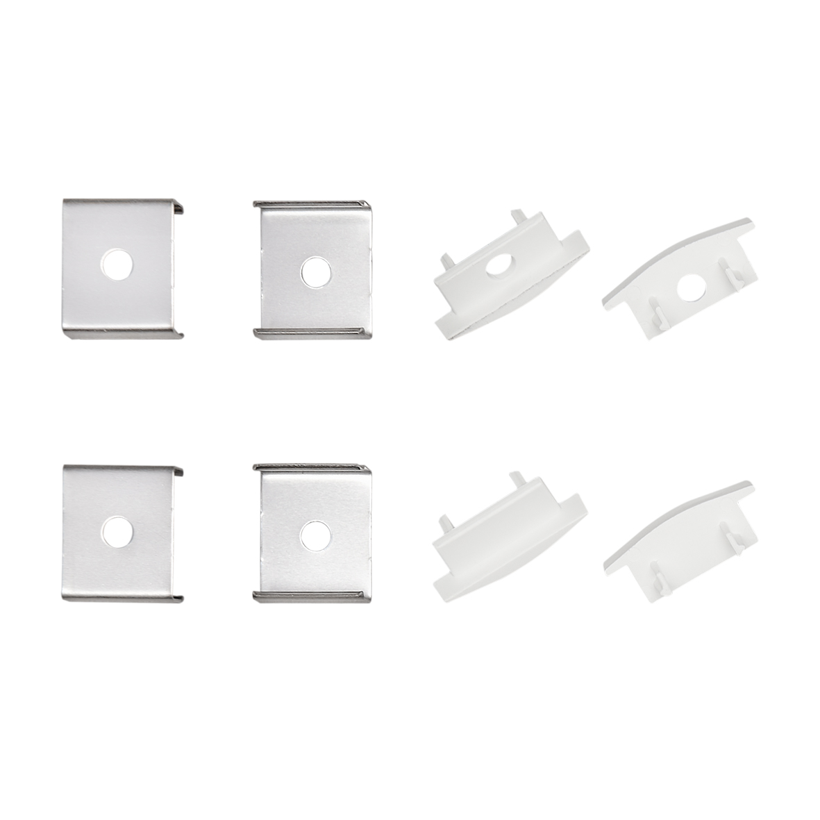 5011146816_Ersatzkit für Alu T-Profil 2 weiß_oben